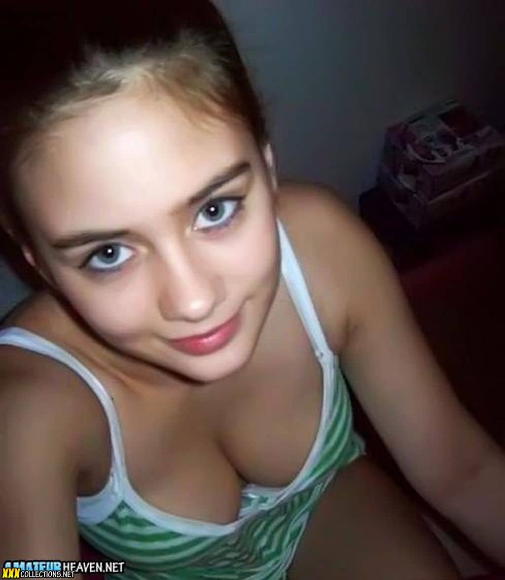 Beautiful Ebony Teen Blowjob Amateur Blowjob Teen Webcam 1