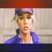 Britney Spears Pepsi Commercial Long Version Video