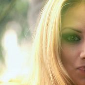 Gorgeous Teagan Presley Gets Banged In Paradise FULL HD Video