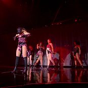 Beyonce Flawless Live MRS Carter Show World Tour HD Video