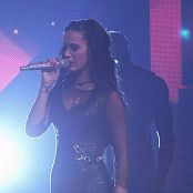 Katy Perry Firework Live ITunes Festival 2014 HD Video