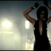 Rihanna Umbrella Double M Mashup Mix Music Video