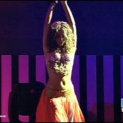 Shakira Hips Dont Lie Live Andalucia Te Quiere 2006 Video