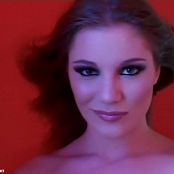 Ashley Blue, Aurora Snow And Velvet Rose Kinky Anal Lesbians Video