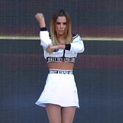 Cheryl Cole Fight For This Love Live Summer Ball 2014 HD Video