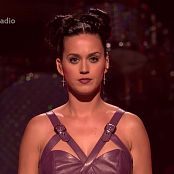 Katy Perry Roar Live IHeartRadio Music Festival 2014 HD Video