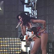 Katy Perry Part of Me Live Pepsi Billboard Concert HD Video