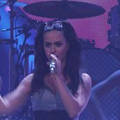 Katy Perry Walking On Air Live ITunes Festival 2013 HD Video