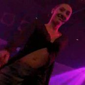 Alice Deejay Better Off Alone Live Club Rotation 1999 Video