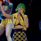 Katy Perry This Is How We Do Live Prismatic World Tour HD Video