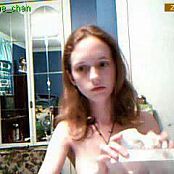 Amateur Teen In Military Skirt Nude Webcam Video
