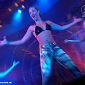 Alice Deejay Back In My Life Live Kanal 5 Sweden Video