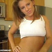 Blueyedcass Sexy Daisy Dukes And Wet Underboob Camshow Video