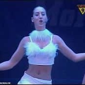 Alice Deejay Back In My Live Live Pepsi Pop 1999 Video