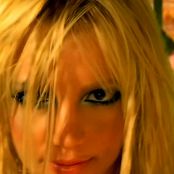 Britney Spears I Just Wanna Fuck HD Video