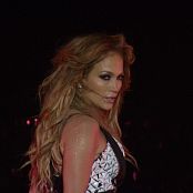 Jennifer Lopez Love Dont Cost a Thing Live Mawazine Festival 2015 HD Video