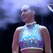 Katy Perry Prismatic World Tour Live Rock In Rio 2015 HD Video