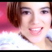 Alizee L Aliz Music Video