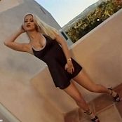 Jessica Darlin Bunghole Harlots Anal Sex Video