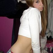 Sexy Amateur Teens Picture Pack 015