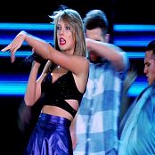 Taylor Swift The 1989 World Tour Live Sydney Full Concert HD Video