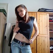 Sexy Amateur Teens Picture Pack 016