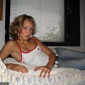 Sexy Amateur Teens Picture Pack 023