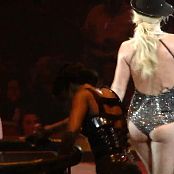 Britney Spears Super Sexy Live In Melbourne HD Video