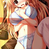 Hentai & Anime Babes Picture Pack 032