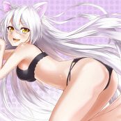 Hentai & Anime Babes Picture Pack 054
