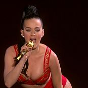 Katy Perry I Kissed A Girl Live BBC Radio 1080p HD Video
