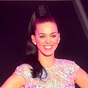 Katy Perry Roar Live BBC Radio 1st Big Weekend 2014 1080p HD Video