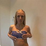Kylie Wilde Lesbian And Squirt Video