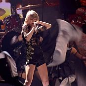Taylor Swift I Knew You Were Trouble Live Brit Awards 2013 HD Video