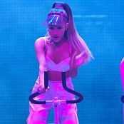 Ariana Grande & Nicki Minaj Live VMA 2016 1080p HD Video