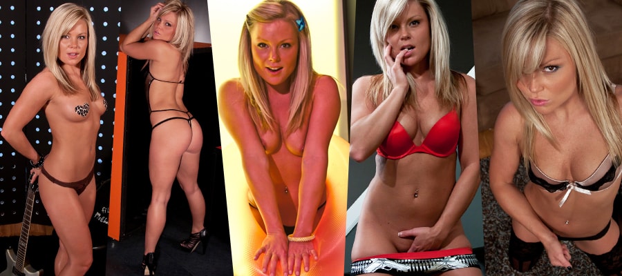 Meet Madden Picture Sets & Videos Year 2012 Complete Siterip
