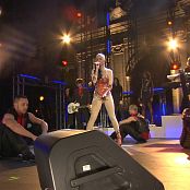 Katy Perry Firework Live MTV EMA HD Video