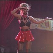 Britney Spears POM Live Apple Music Festival BDR 1080p HD Video