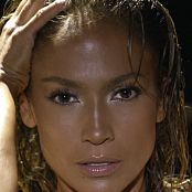 Jennifer Lopez & Iggy Azalea Booty HD Music Video
