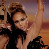 Jennifer Lopez Live It up HD Music Video