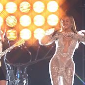 Beyonce Live 50th Annual CMA Awards 2016 HD video