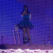 Katy Perry Teenage Dream Live Rock In RIO HD Video