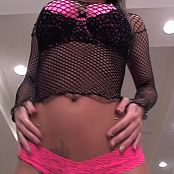 Nikki Sims Pink Pov Thingy 2 Camshow Cut Video