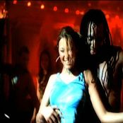 S Club 7 Don’t Stop Moving Music Video