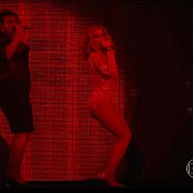 Beyonce Party Live Rock In Rio Brazil 2013 HD Video
