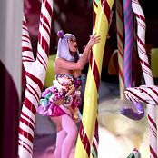 Katy Perry California Girls HD Music Video