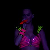 Katy Perry California Girls Live BBC Radio 2014 HD Video