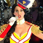 Katy Perry Medley Live Jingle Ball 2010 HD Video