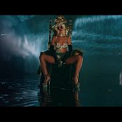 Rihanna Pour It Up HD Music Video