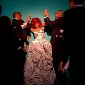 Rihanna SM HD Music Video